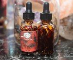 Love Binding Ritual Oil for Marriage Proposals
