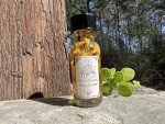 Attraction & Abundance Oil for Prosperity Magic