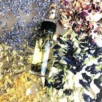 Rich Bitch Oil for Abundance and Success