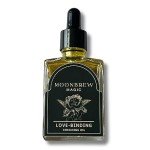 MoonBrew Love-Binding Ritual Oil for Lasting Romance