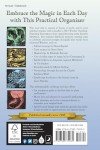 Llewellyn's 2025 Witches' Datebook for Spells