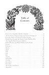 Llewellyn's 2025 Witches' Datebook for Spells