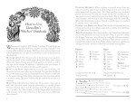 Llewellyn's 2025 Witches' Datebook for Spells