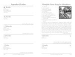 Llewellyn's 2025 Witches' Datebook for Spells