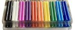 Spell Candles 40pk