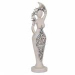 Sacred Source Pentacle Goddess Statue from Sacred Source