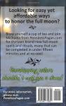 Affordable Pagan Spells for Full Moon Rituals