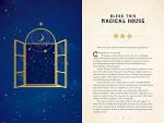House Magic: Transform Your Home into a Sanctuary