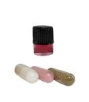 Red Come to Me Candle Spell Kit for Love