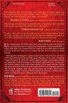 Energy Magick of the Vampyre: Unveiling Personal Power and Manifestation