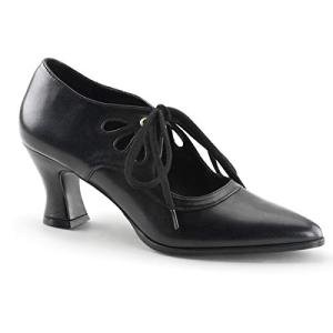 Funtasma Women's Victorian-03 Boot