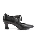 Funtasma Women's Victorian-03 Boot