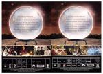 Charmed: Complete Series Seasons 1 to 8