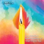 Spell Candles 40pk