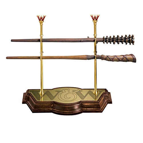 Officially Licensed Harry Potter Weasley Wand Collection - 17in