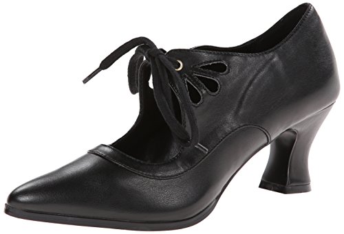Funtasma Women's Victorian-03 Boot