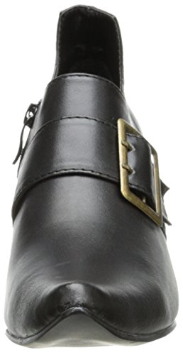 Ellie Shoes Women's 301 Hazel Witch Shoe