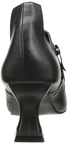 Ellie Shoes Women's 301 Hazel Witch Shoe