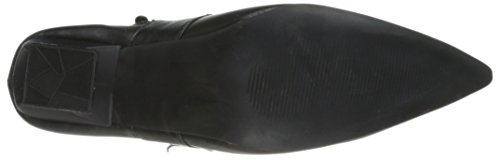 Ellie Shoes Women's 301 Hazel Witch Shoe