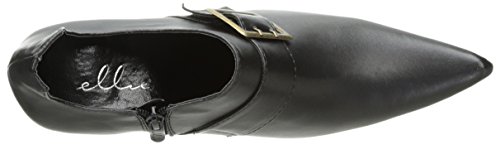 Ellie Shoes Women's 301 Hazel Witch Shoe