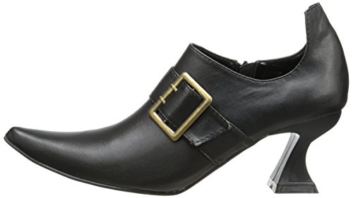 Ellie Shoes Women's 301 Hazel Witch Shoe