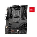 MSI B550 Gaming Motherboard for AMD Ryzen 5000