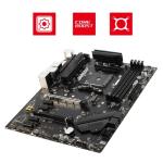 MSI B550 Gaming Motherboard for AMD Ryzen 5000