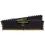 Corsair VENGEANCE LPX 16GB DDR4 3600MHz RAM
