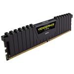 Corsair VENGEANCE LPX 16GB DDR4 3600MHz RAM