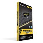 Corsair VENGEANCE LPX 16GB DDR4 3600MHz RAM