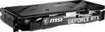 MSI GeForce RTX 3060 Gaming Graphics Card 12GB