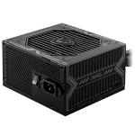 MSI MAG A650BN 650W Power Supply Unit