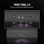 CORSAIR 3000D RGB Mid-Tower PC Case
