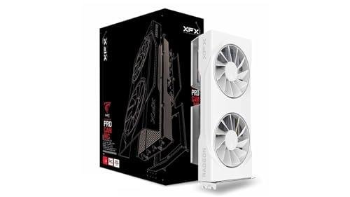 Mid to High budget build