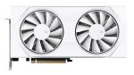 XFX Swift AMD Radeon RX 9060 XT OC 16GB