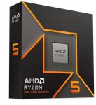 AMD Ryzen 5 9600X Processor with Radeon Graphics