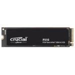 Crucial P310 1TB NVMe Gen4 Gaming SSD