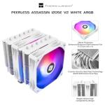 Thermalright Peerless Assassin 120 SE ARGB CPU Cooler