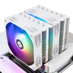 Thermalright Peerless Assassin 120 SE ARGB CPU Cooler