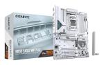 Gigabyte B850 EAGLE WIFI7 Motherboard for Ryzen