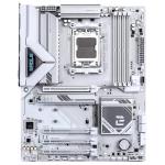 Gigabyte B850 EAGLE WIFI7 Motherboard for Ryzen
