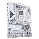 Gigabyte B850 EAGLE WIFI7 Motherboard for Ryzen