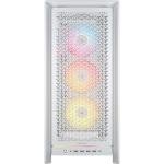 Corsair 5000D RS ARGB Mid-Tower PC Case
