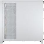 Corsair 5000D RS ARGB Mid-Tower PC Case