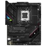 ASUS ROG Strix B650E-F Gaming Motherboard