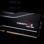 G.SKILL Trident Z5 Neo RGB 32GB DDR5 RAM