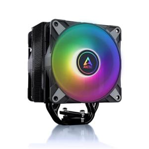 ARCTIC Freezer 36 A-RGB CPU Cooler with Fans