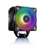 ARCTIC Freezer 36 A-RGB CPU Cooler with Fans