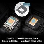 ARCTIC Freezer 36 A-RGB CPU Cooler with Fans