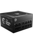 MSI MAG A850GL 850W Fully Modular Power Supply